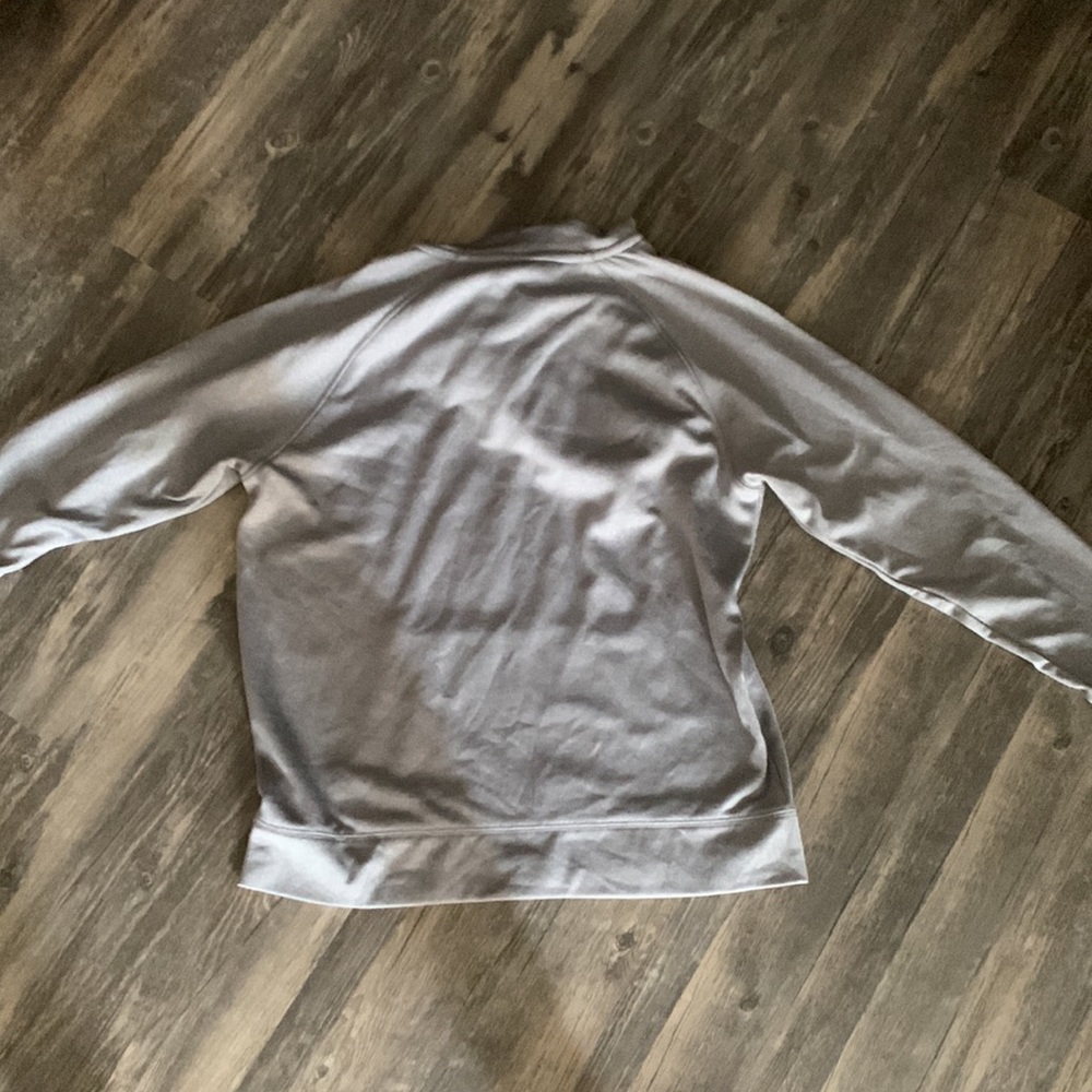 Reebok hoodie - Picture 4 of 4